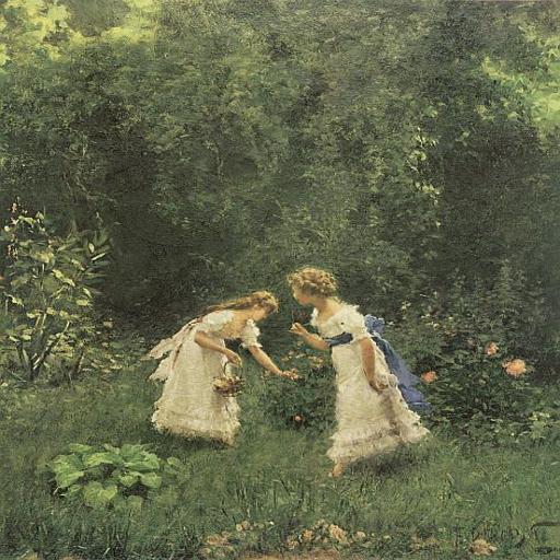 Girls